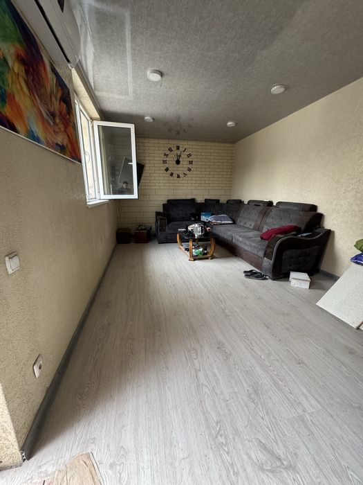 ГОРЯЩЕЕ предложение! Помещение в топ-локации под любой бизнес