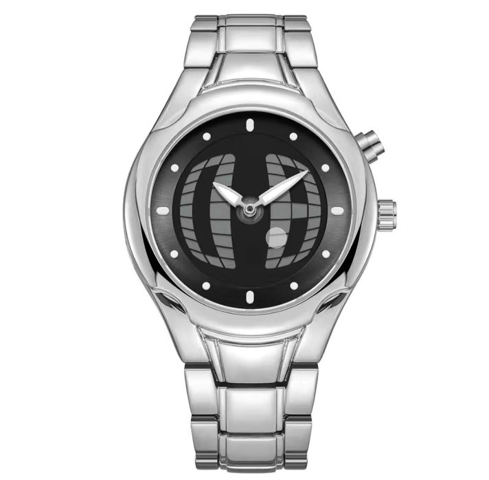 Часы Pintime Eclipse