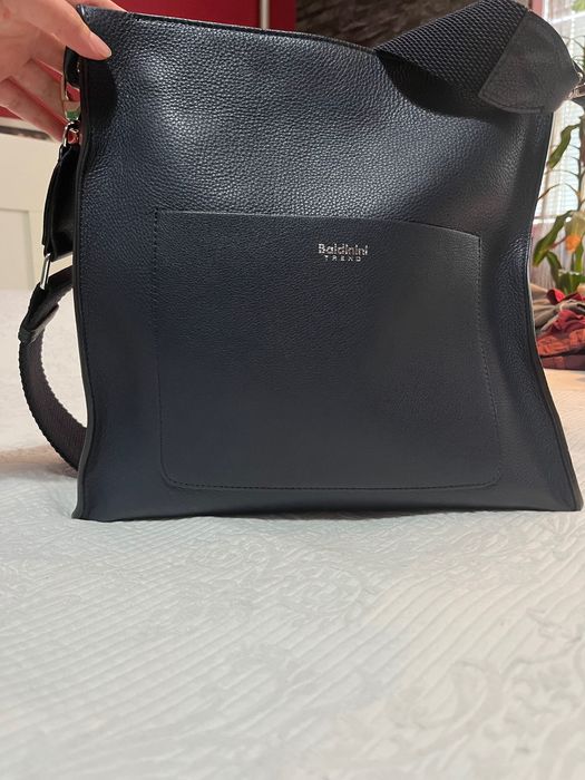 Baldinini дамска чанта