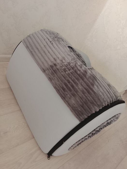 Продам домик для животных