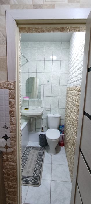 Сдается в аренду