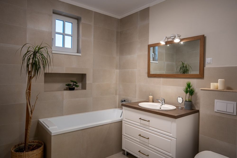 Casa vanzare Salicea