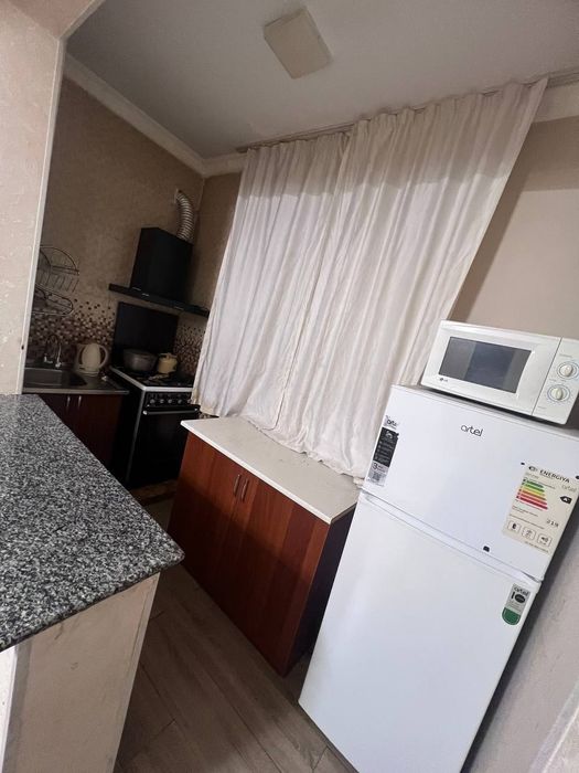 ЧИЛАНЗАР 11 кв 2 ХОНА 3 хона Килинган Шароитлари бор Тозза ремонт Оила