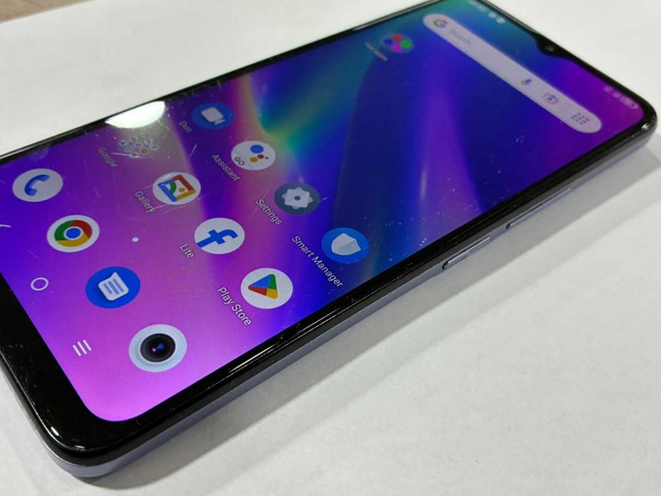 Мобилен телефон TCL 405