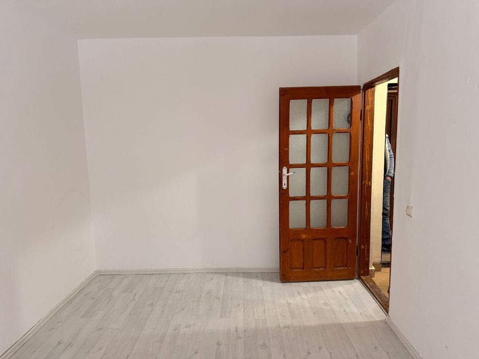PROPRIETAR garsoniera Str.Cerna 11, Timisoara