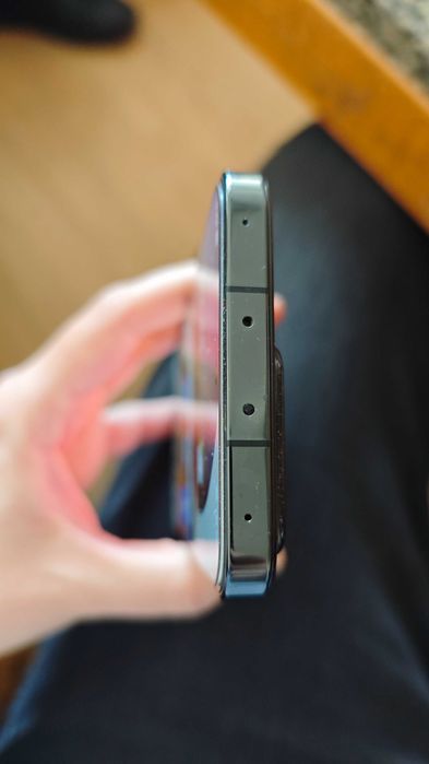 Xiaomi 13 5G 256 Gb 8 Ram