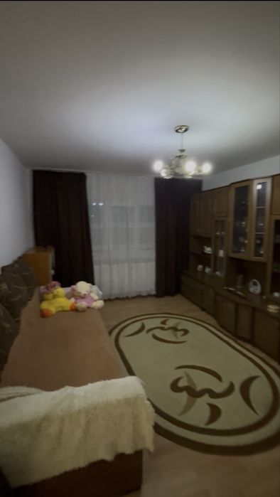 Apartament de vanzare