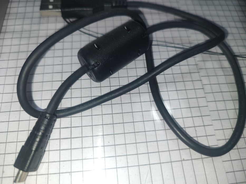 Aparat foto dslr Nikon D5200  kit complet.