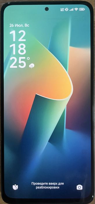 Redmi Note 12 Pro 4G