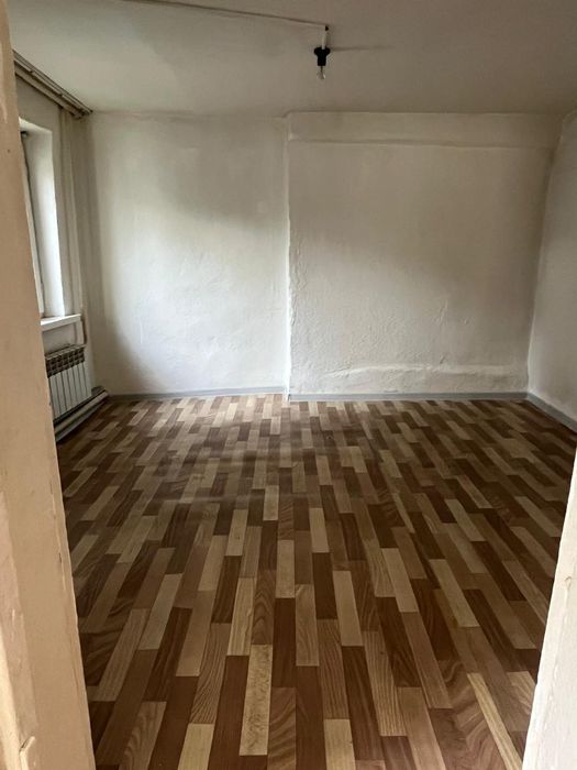 Сдам времянку 50.000