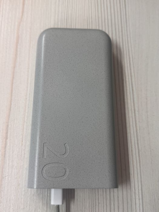 Продам Powerbang samsung.