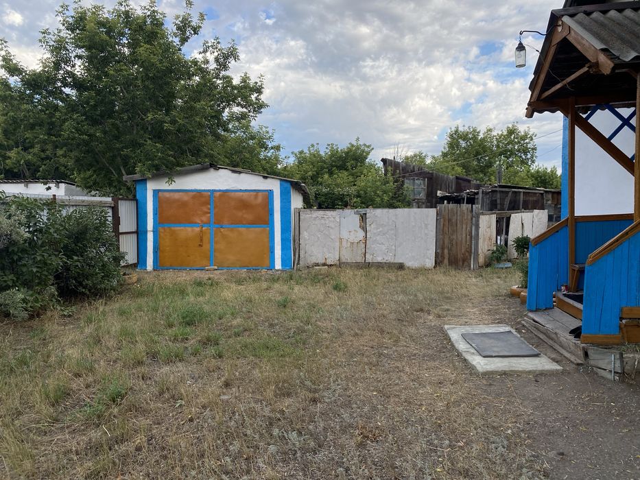 Продам       Дом