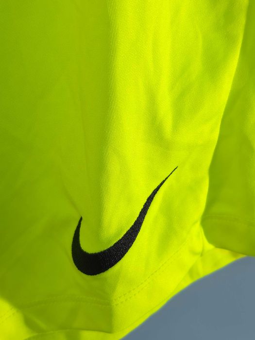 NIKE Dri-Fit Къси Шорти/Мъжки М