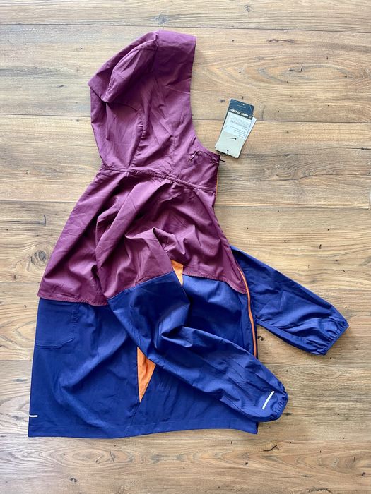 Jacheta Nike WindRunner/RainStopper Jacket