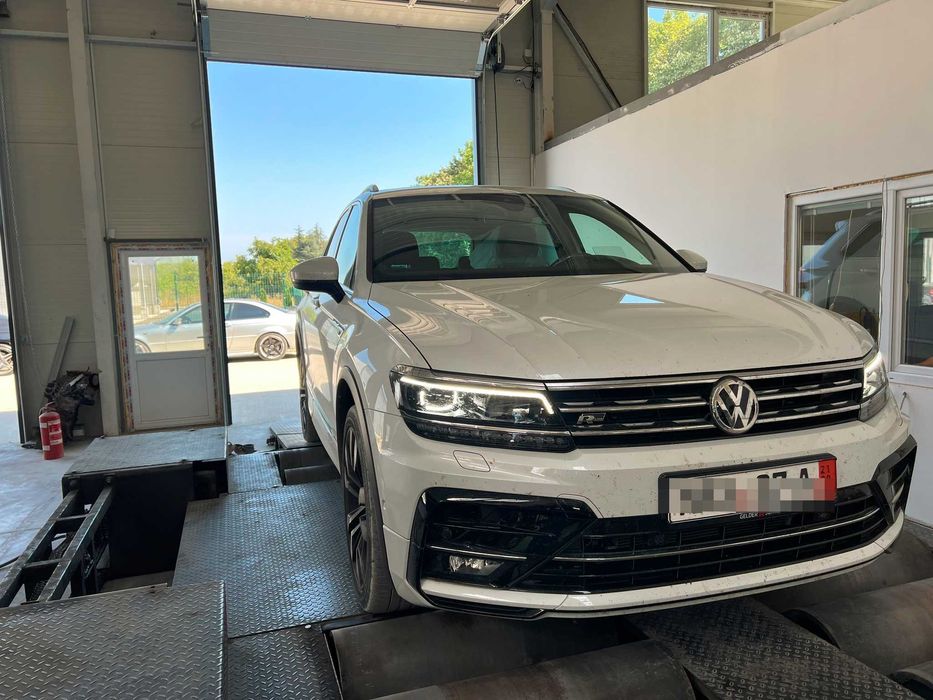 chip tuning, dpf off, egr off, adblue off, lambda off, diagnostic,