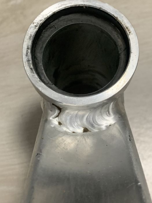 Продам деку лимит