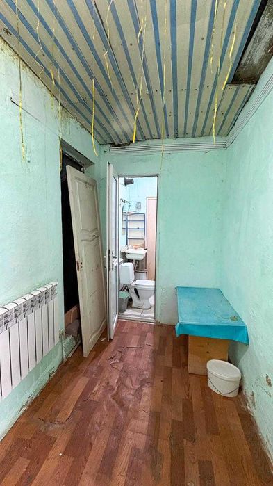 Продается Магазин в Жастаре Иван Империя