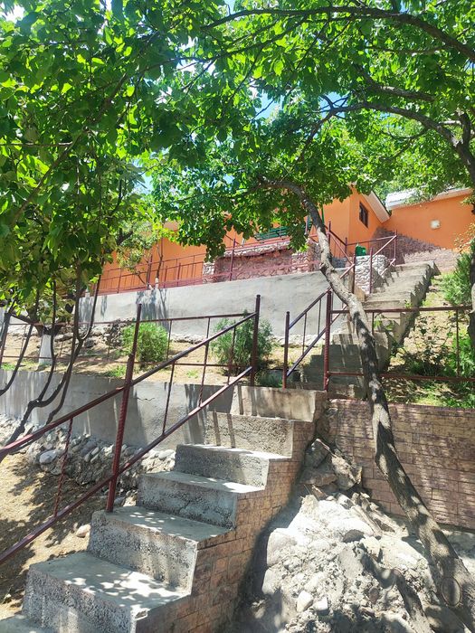 Продается дом дача 18 соток аранча