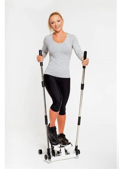 Продам тренажер