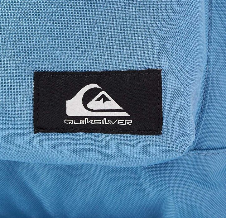 Раница Quiksilver Унисекс