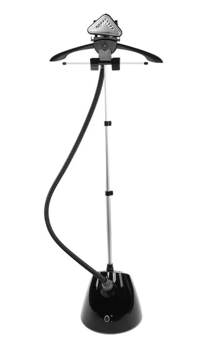 Продам отпариватель