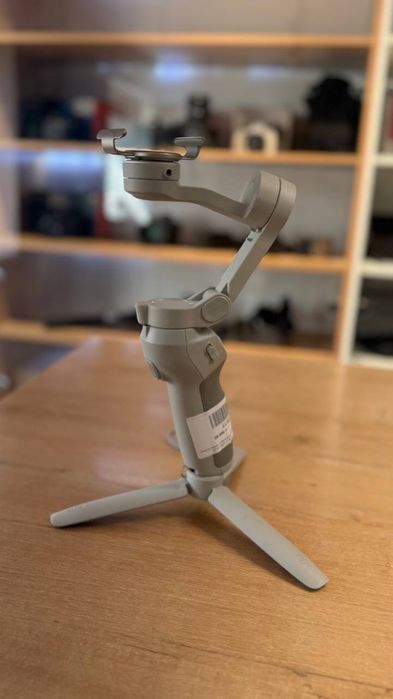 DJI OSMO 4/25.000Тг