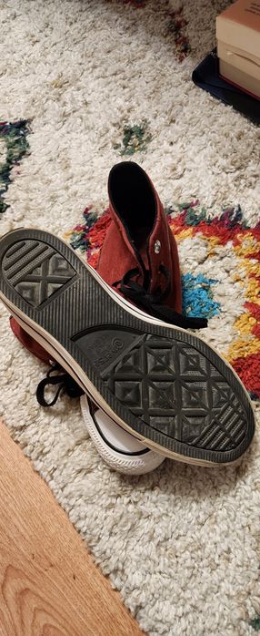 Încălțăminte damă