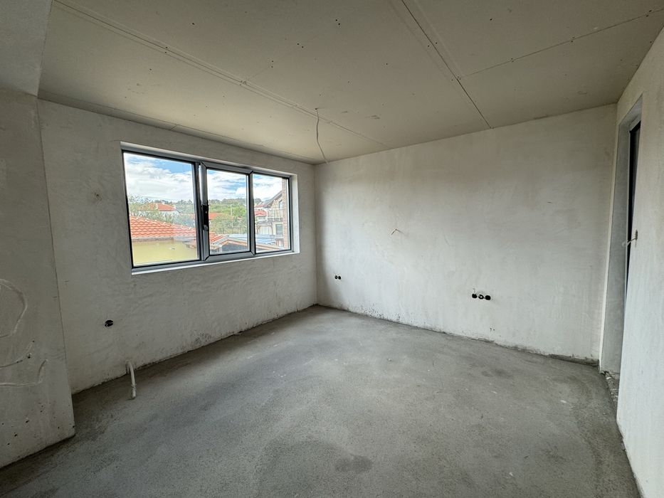 Продава се Къща в Казанлък - 177 кв.м за 894 €/кв.м - Снимка #9