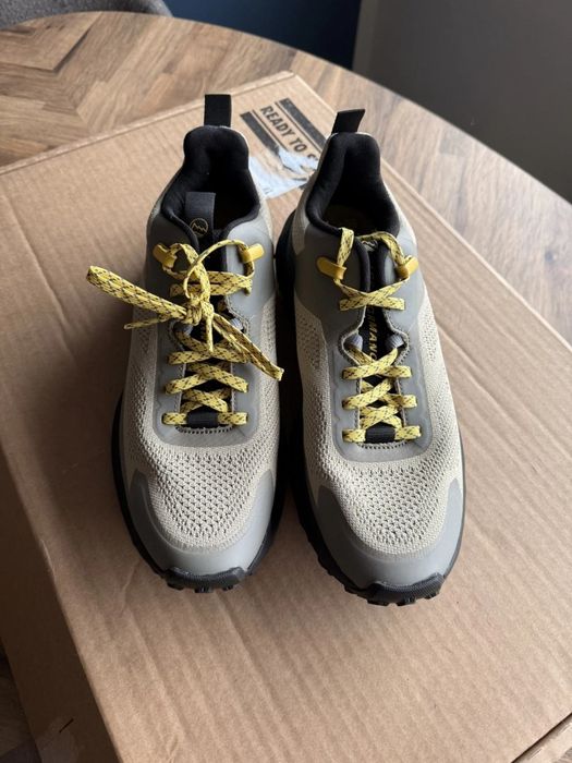 Timberland кецове
