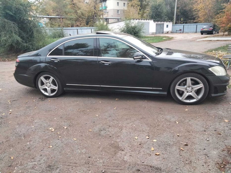 продам автомобиль