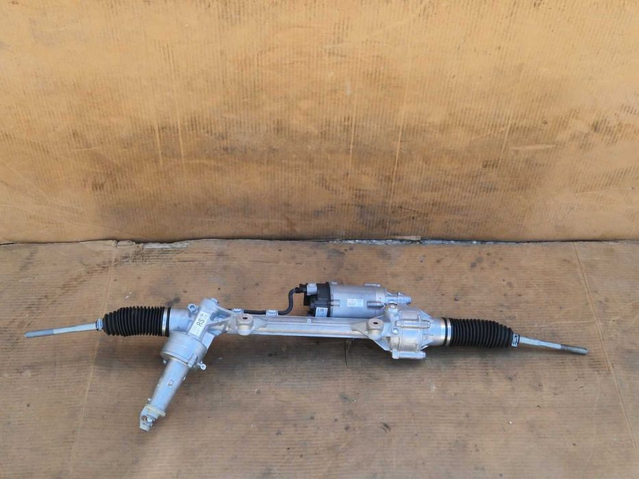 Нова електрическа рейка за BMW 1er F20 F21 BMW 2er F22 F23 RS