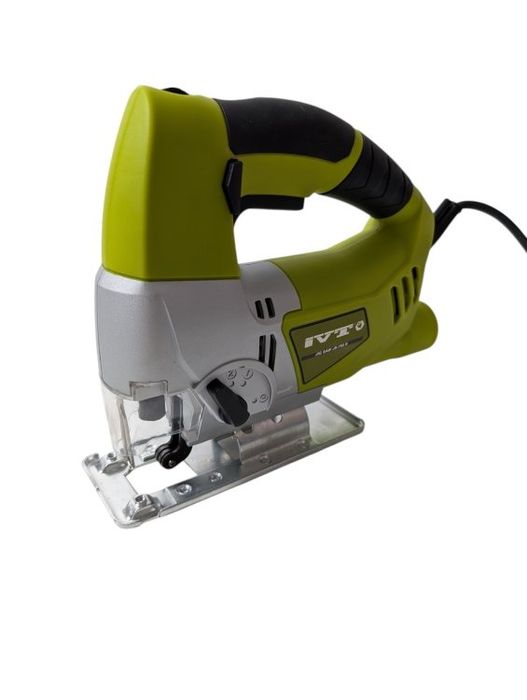 Лобзик. Лобзиковая пила. Электрический лобзик. Гарантия