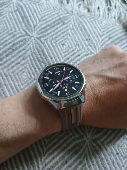 Vând Huawei GT6 pro