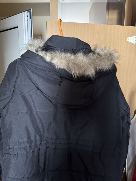 Дамска парка Vero Moda