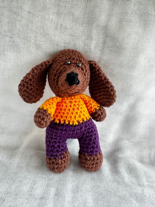 Подарки, мягкие игрушки