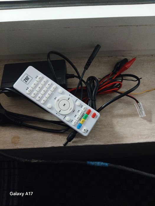 Zudlik bilan sotiladi