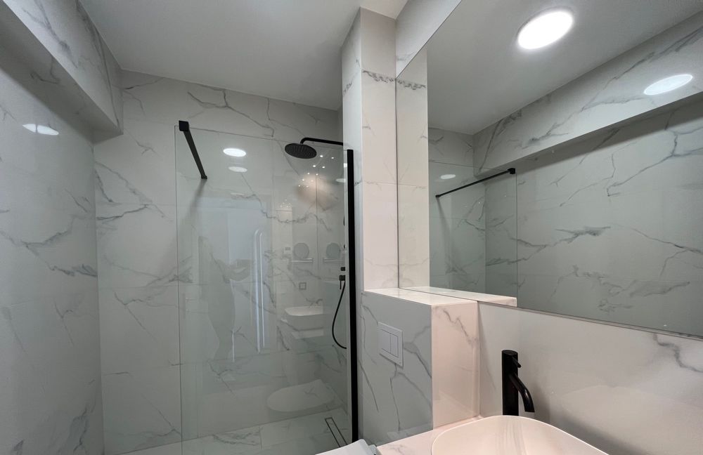 Apartament 4 camere Baneasa, Nord, Sisesti 2 cocosi