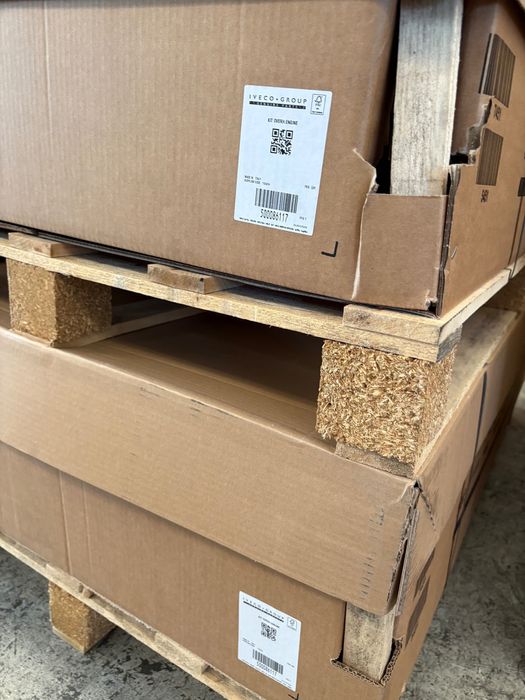 set motor iveco stralis euro 6 / set rectificare motor Stralis euro 6