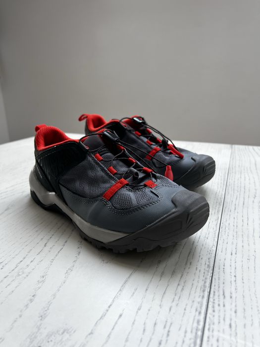 Детски обувки за преход