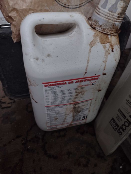 Pachet incalzire in pardoseala teava Rehau Tece placi nuturi aditiv