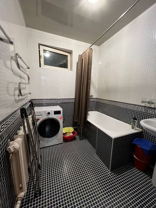 Аренда Квартира Кора камиш Мухбир 3 хонали 150-кв.м  Йулни Юзида Дом