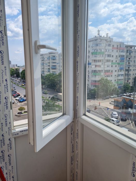 Apartament 4 camere