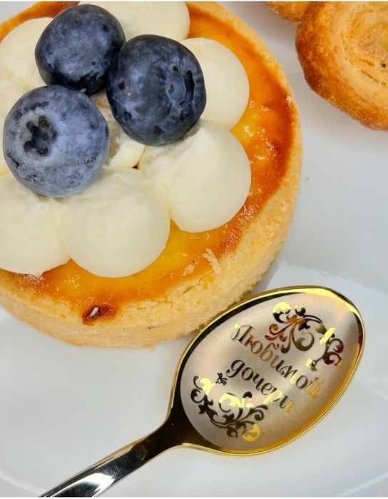 Подарок на любое торжество