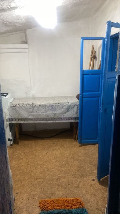 Сдается дом на длительный срок