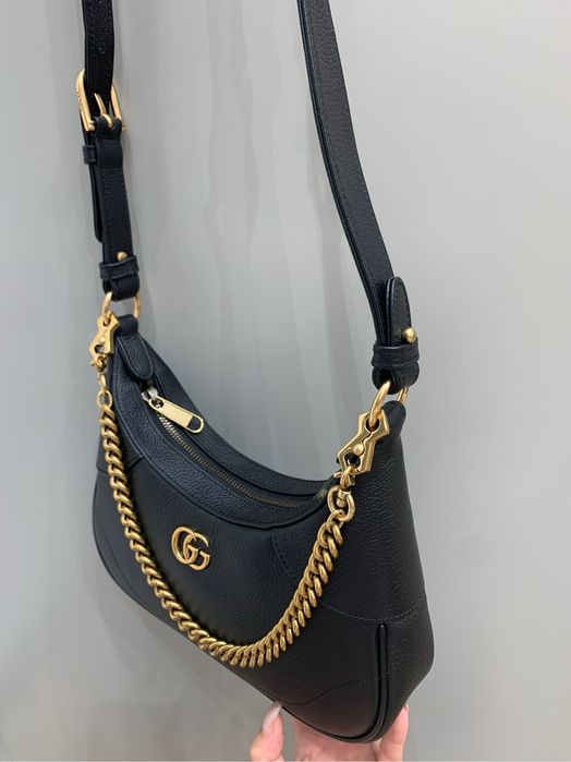 Geanta Gucci