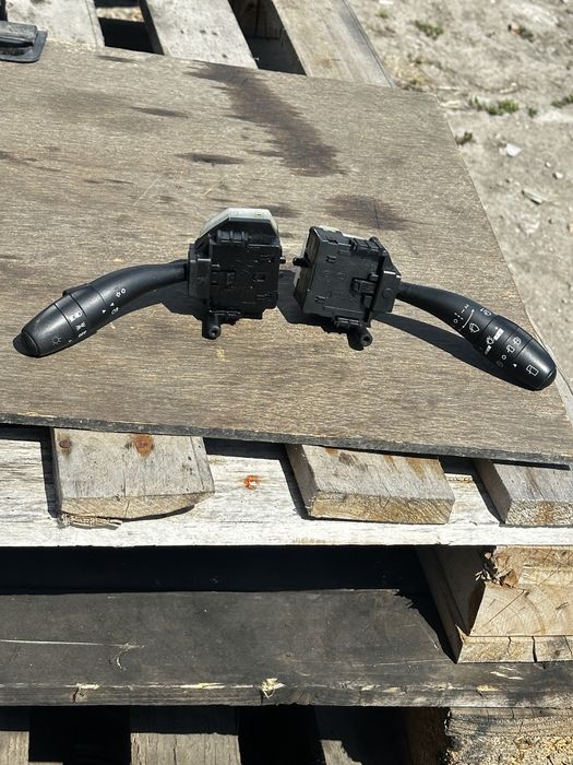 Лостчета Hyundai i30