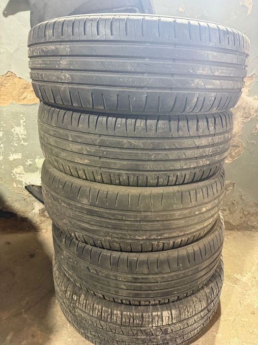 Продам шина кардиант