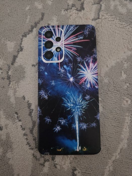 Samsung A33 5G 128гб
