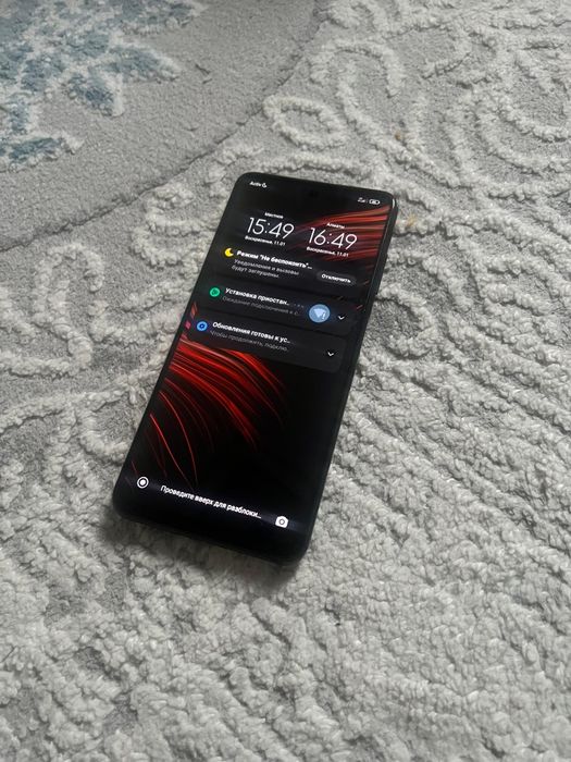 Poco X3 Pro 256gb срочно