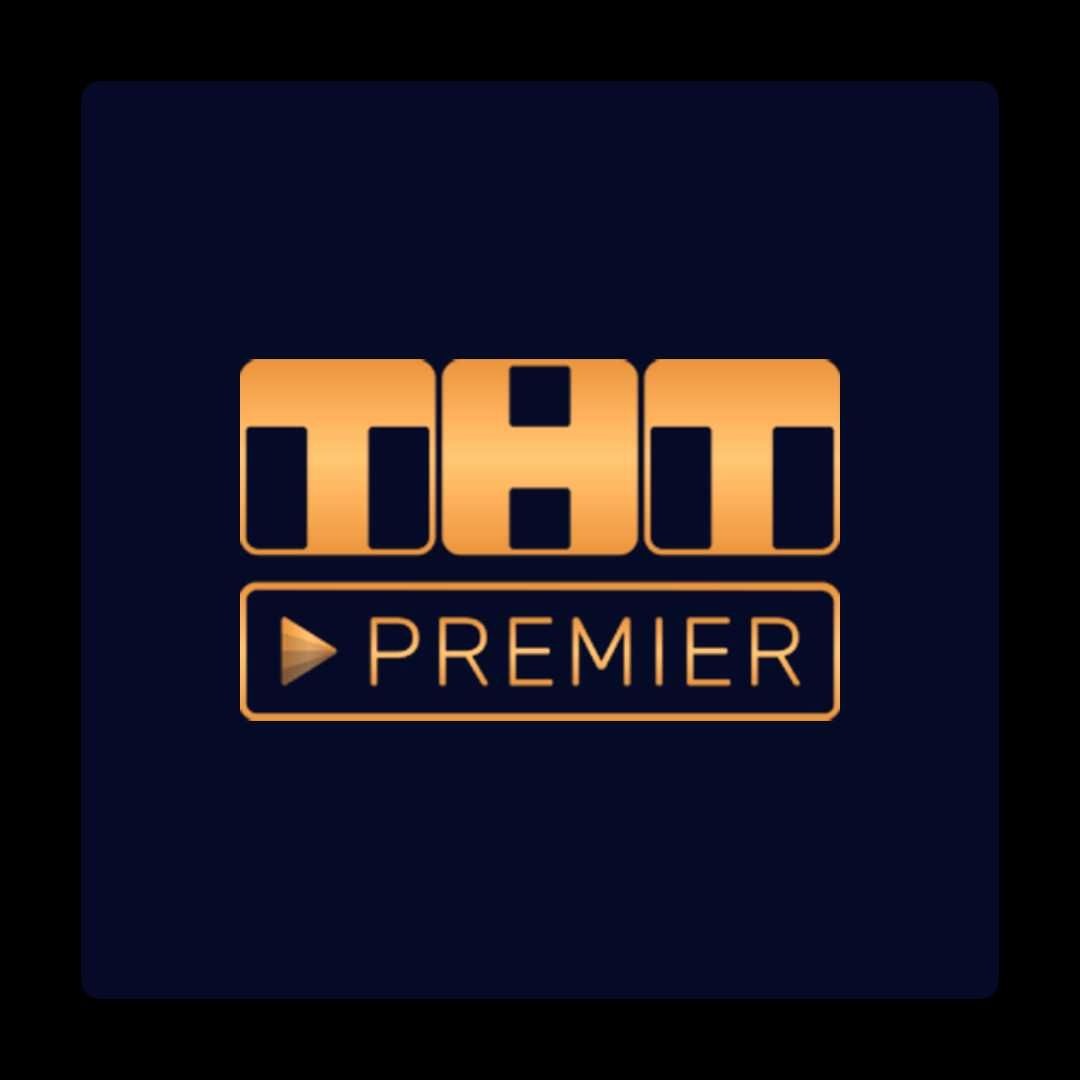 Premier one. ТНТ премьер. ТНТ премьер подписка. ТНТ премьер логотип. ТНТ премьер промокод.